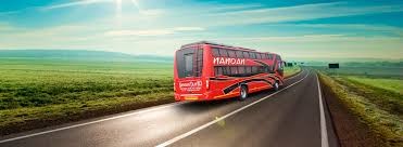 Тамань – Воронеж